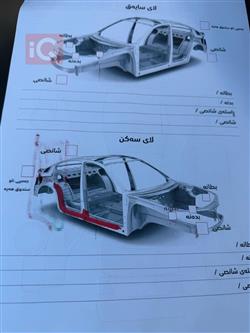 فولكسفاغن باسات